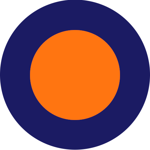 Zentrum