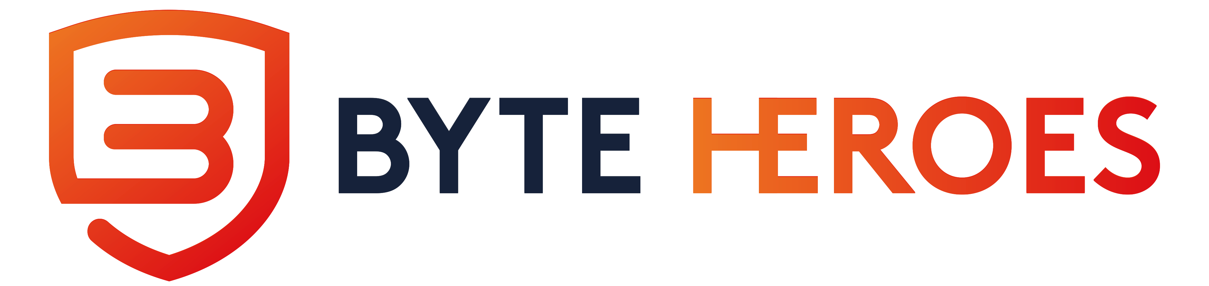 ByteHeroes