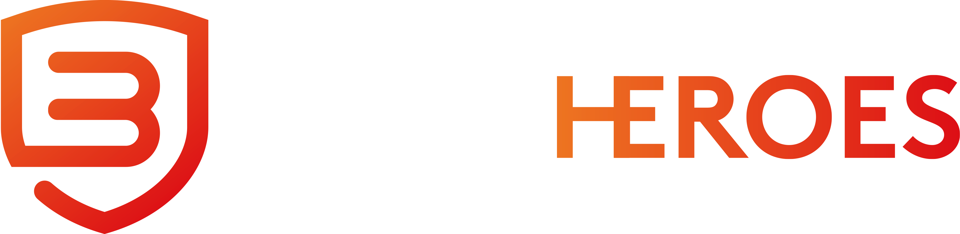 ByteHeroes